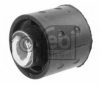 FEBI BILSTEIN 12508 Mounting, axle beam